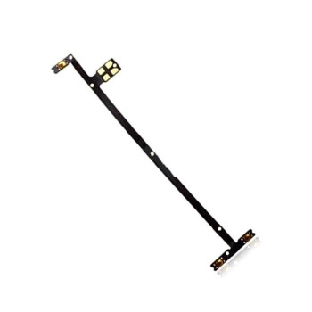 Buy Now  Power Button Flex Cable for OnePlus 3